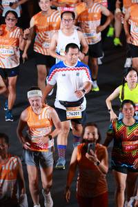 BIB: 22734, 76201, 22802, 29385
                            <button type="button" onclick="openModal(23185226)" class="btn btn-primary btn-sm float-right btn-popup" data-toggle="modal" data-target=".modal-high-quality">
                        <i class="fas fa-shopping-cart"></i> Add to Cart
                    </button>
                                            <button type="button" onclick="isThisMe(23185226, true)" class="btn btn-success btn-sm float-right btn-popup btn-isme hidden" data-toggle="tooltip" data-placement="bottom" title="นี่คือรูปของคุณใช่ไหม คลิกที่นี่เพื่อเอาเข้าอัลบั้ม">
                        <i class="fas fa-plus"></i> Add to album
                    </button>
                    <button type="button" onclick="isThisMe(23185226, false)" class="btn btn-warning btn-sm float-right btn-popup btn-isnotme hidden">
                        <i class="fas fa-ban"></i> Remove from album
                    </button>